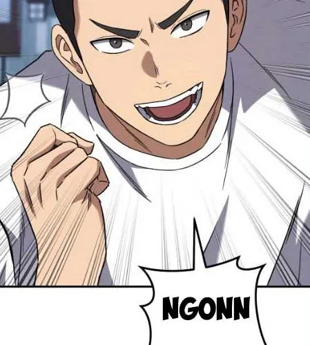 Đường Chuyền Đặc Biệt Của Tiền Vệ Thiên Tài Chap 20 - Next Chap 21