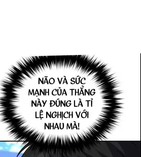 Đường Chuyền Đặc Biệt Của Tiền Vệ Thiên Tài Chap 20 - Next Chap 21