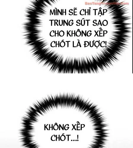 Đường Chuyền Đặc Biệt Của Tiền Vệ Thiên Tài Chap 20 - Next Chap 21