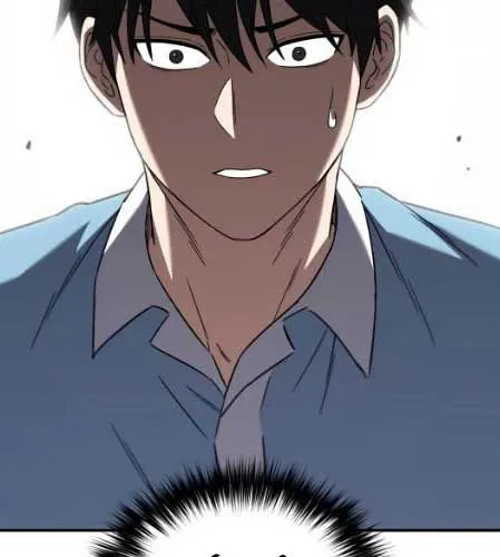 Đường Chuyền Đặc Biệt Của Tiền Vệ Thiên Tài Chap 20 - Next Chap 21