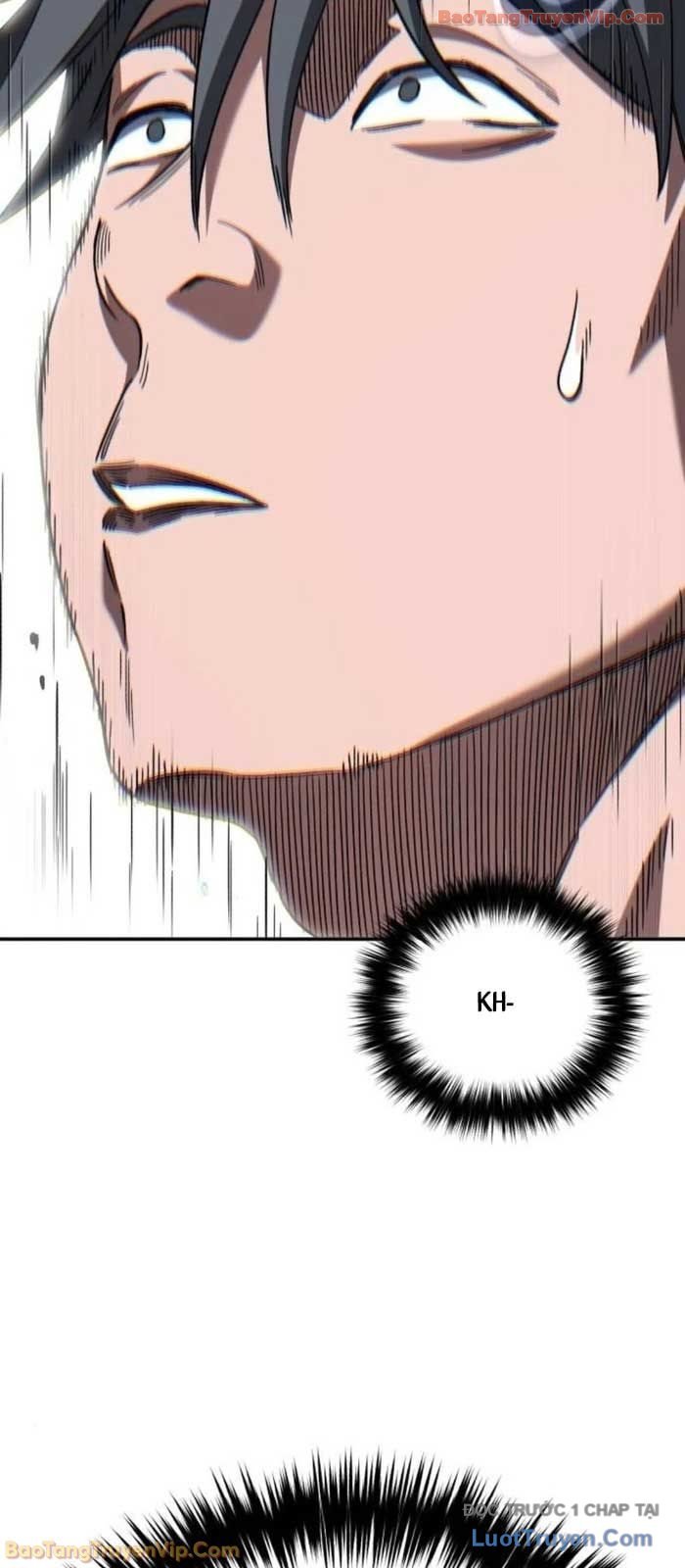 Đường Chuyền Đặc Biệt Của Tiền Vệ Thiên Tài Chap 20 - Next Chap 21