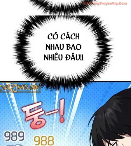 Đường Chuyền Đặc Biệt Của Tiền Vệ Thiên Tài Chap 20 - Next Chap 21