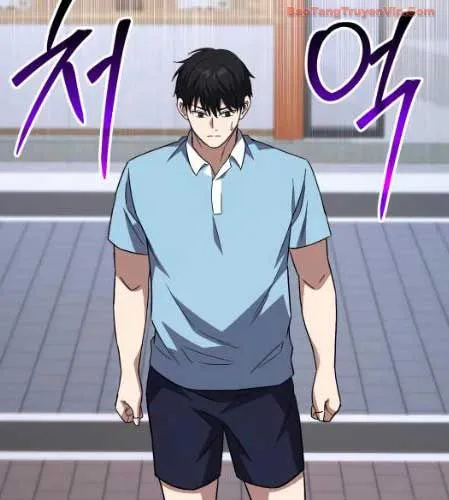 Đường Chuyền Đặc Biệt Của Tiền Vệ Thiên Tài Chap 20 - Next Chap 21