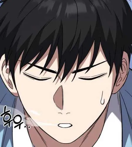 Đường Chuyền Đặc Biệt Của Tiền Vệ Thiên Tài Chap 20 - Next Chap 21