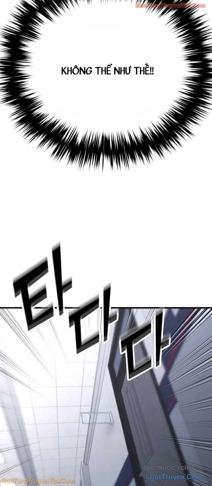 Đường Chuyền Đặc Biệt Của Tiền Vệ Thiên Tài Chap 20 - Next Chap 21