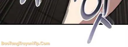 Đường Chuyền Đặc Biệt Của Tiền Vệ Thiên Tài Chap 20 - Next Chap 21