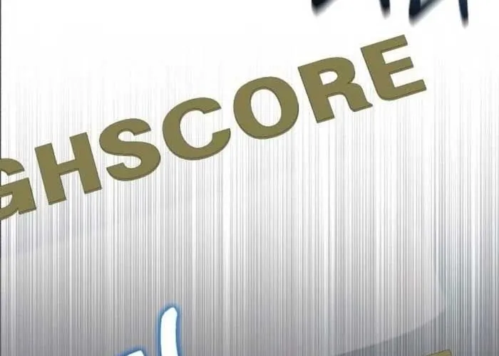 Đường Chuyền Đặc Biệt Của Tiền Vệ Thiên Tài Chap 20 - Next Chap 21