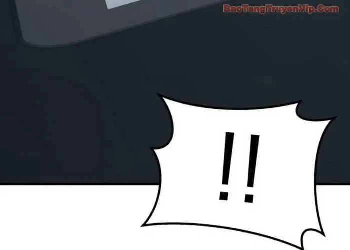 Đường Chuyền Đặc Biệt Của Tiền Vệ Thiên Tài Chap 20 - Next Chap 21