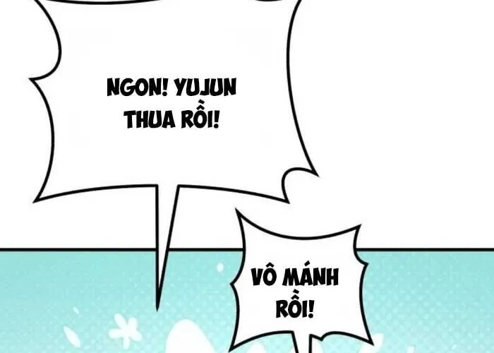 Đường Chuyền Đặc Biệt Của Tiền Vệ Thiên Tài Chap 20 - Next Chap 21