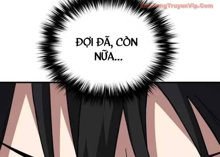 Đường Chuyền Đặc Biệt Của Tiền Vệ Thiên Tài Chap 20 - Next Chap 21