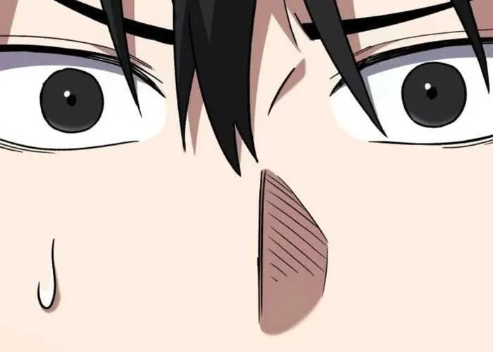 Đường Chuyền Đặc Biệt Của Tiền Vệ Thiên Tài Chap 20 - Next Chap 21