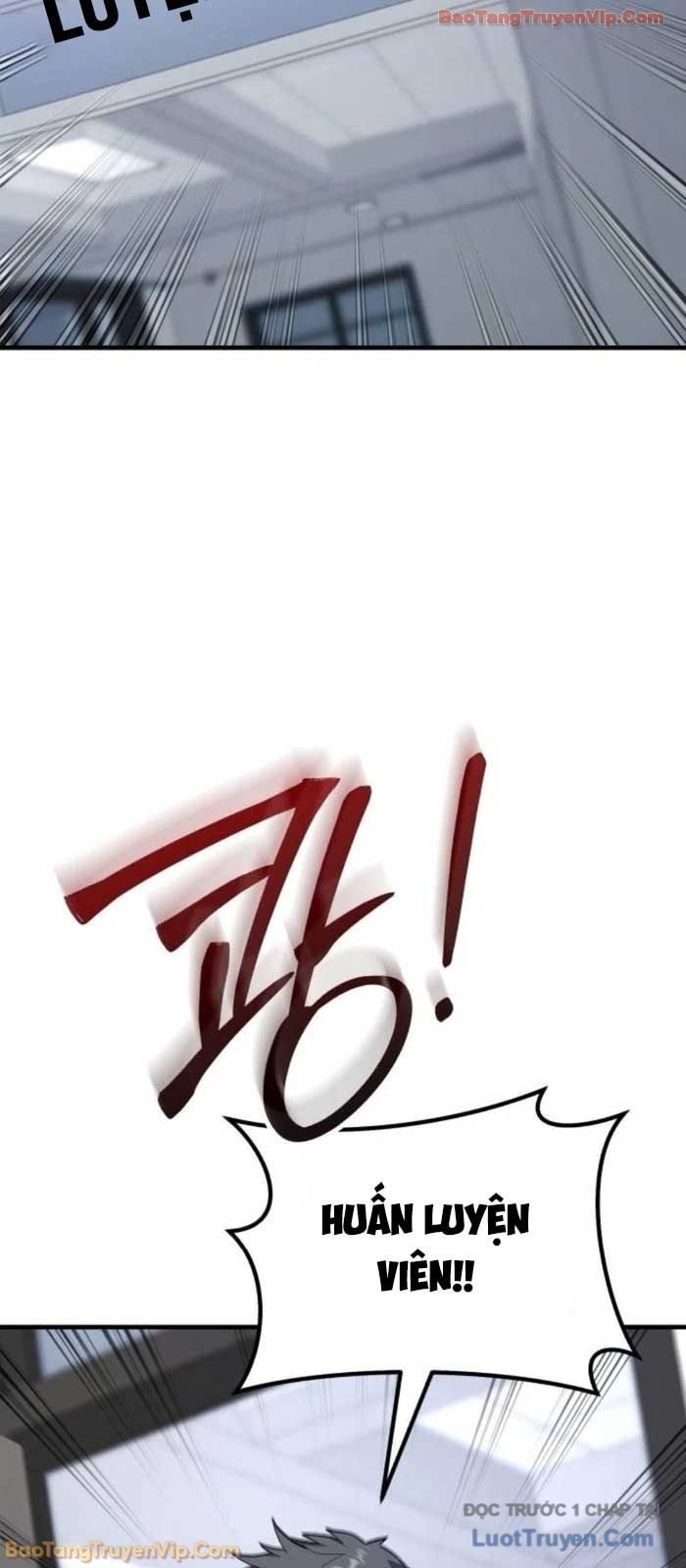Đường Chuyền Đặc Biệt Của Tiền Vệ Thiên Tài Chap 20 - Next Chap 21
