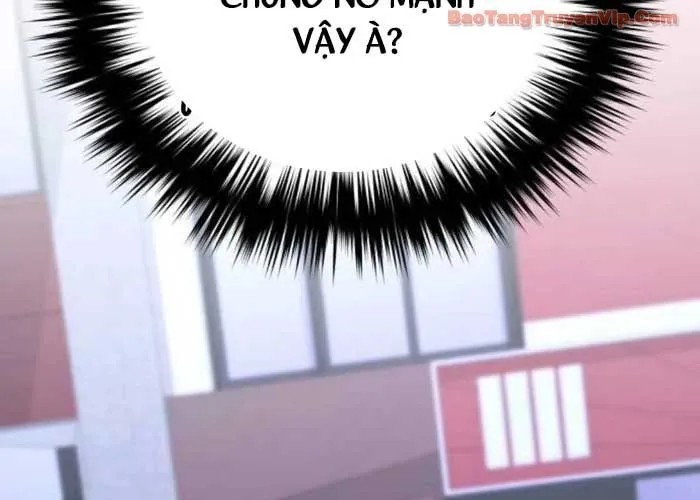 Đường Chuyền Đặc Biệt Của Tiền Vệ Thiên Tài Chap 20 - Next Chap 21