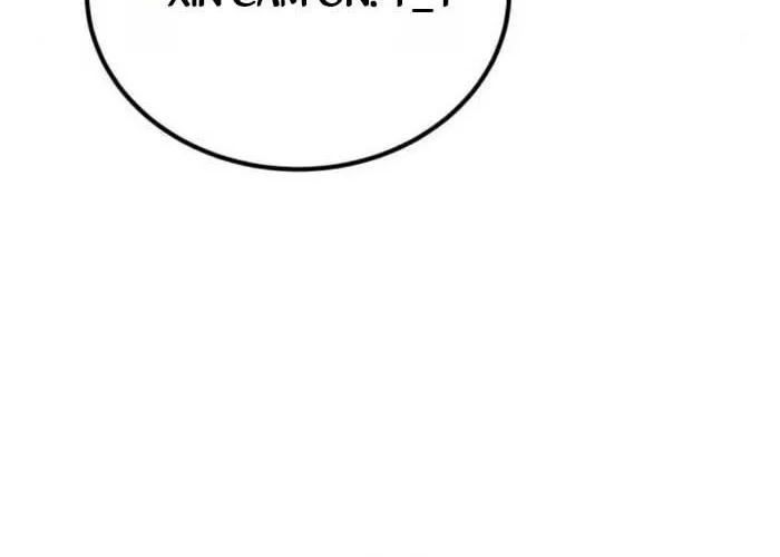 Đường Chuyền Đặc Biệt Của Tiền Vệ Thiên Tài Chap 20 - Next Chap 21