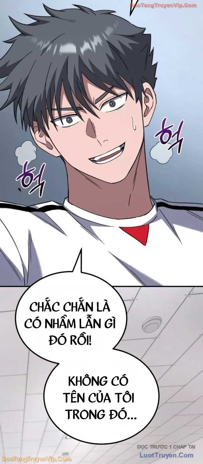 Đường Chuyền Đặc Biệt Của Tiền Vệ Thiên Tài Chap 20 - Next Chap 21