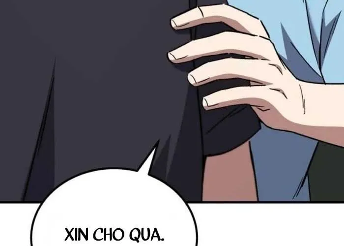Đường Chuyền Đặc Biệt Của Tiền Vệ Thiên Tài Chap 20 - Next Chap 21