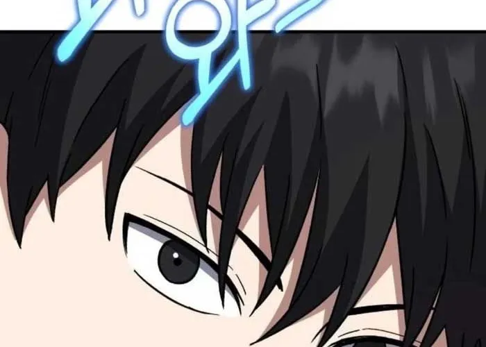 Đường Chuyền Đặc Biệt Của Tiền Vệ Thiên Tài Chap 20 - Next Chap 21