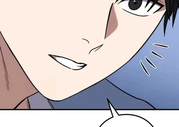 Đường Chuyền Đặc Biệt Của Tiền Vệ Thiên Tài Chap 20 - Next Chap 21