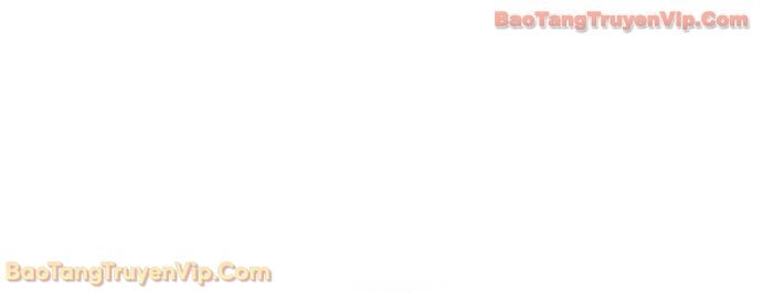 Đường Chuyền Đặc Biệt Của Tiền Vệ Thiên Tài Chap 20 - Next Chap 21