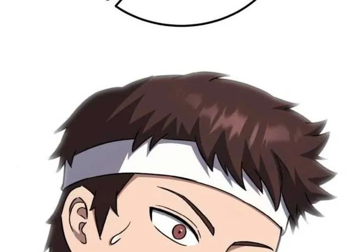 Đường Chuyền Đặc Biệt Của Tiền Vệ Thiên Tài Chap 20 - Next Chap 21