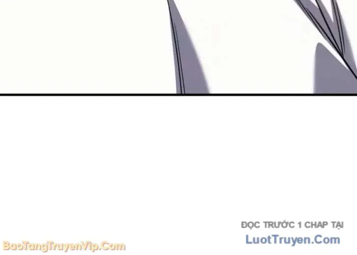 Đường Chuyền Đặc Biệt Của Tiền Vệ Thiên Tài Chap 20 - Next Chap 21