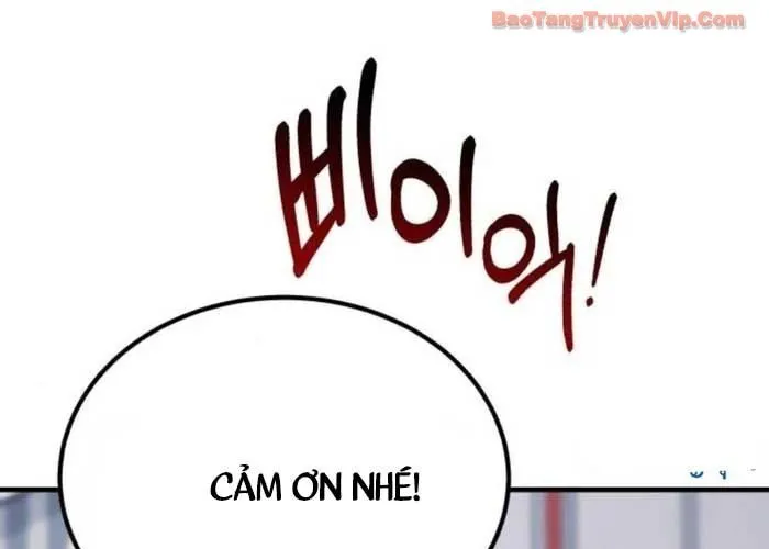 Đường Chuyền Đặc Biệt Của Tiền Vệ Thiên Tài Chap 20 - Next Chap 21