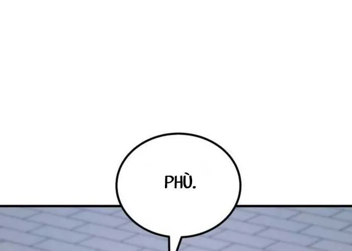 Đường Chuyền Đặc Biệt Của Tiền Vệ Thiên Tài Chap 20 - Next Chap 21