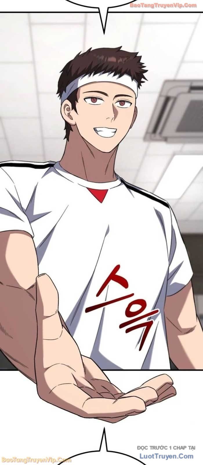 Đường Chuyền Đặc Biệt Của Tiền Vệ Thiên Tài Chap 20 - Next Chap 21