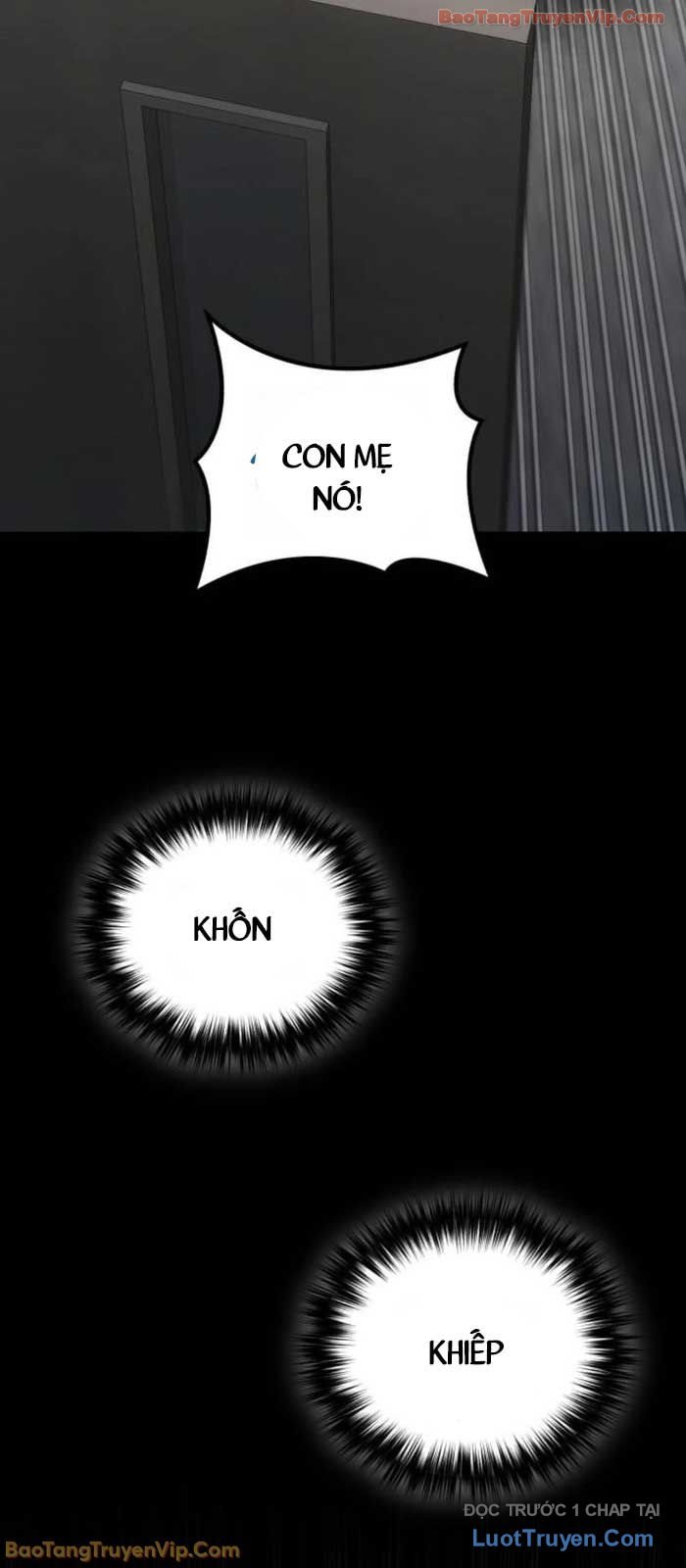 Đường Chuyền Đặc Biệt Của Tiền Vệ Thiên Tài Chap 20 - Next Chap 21