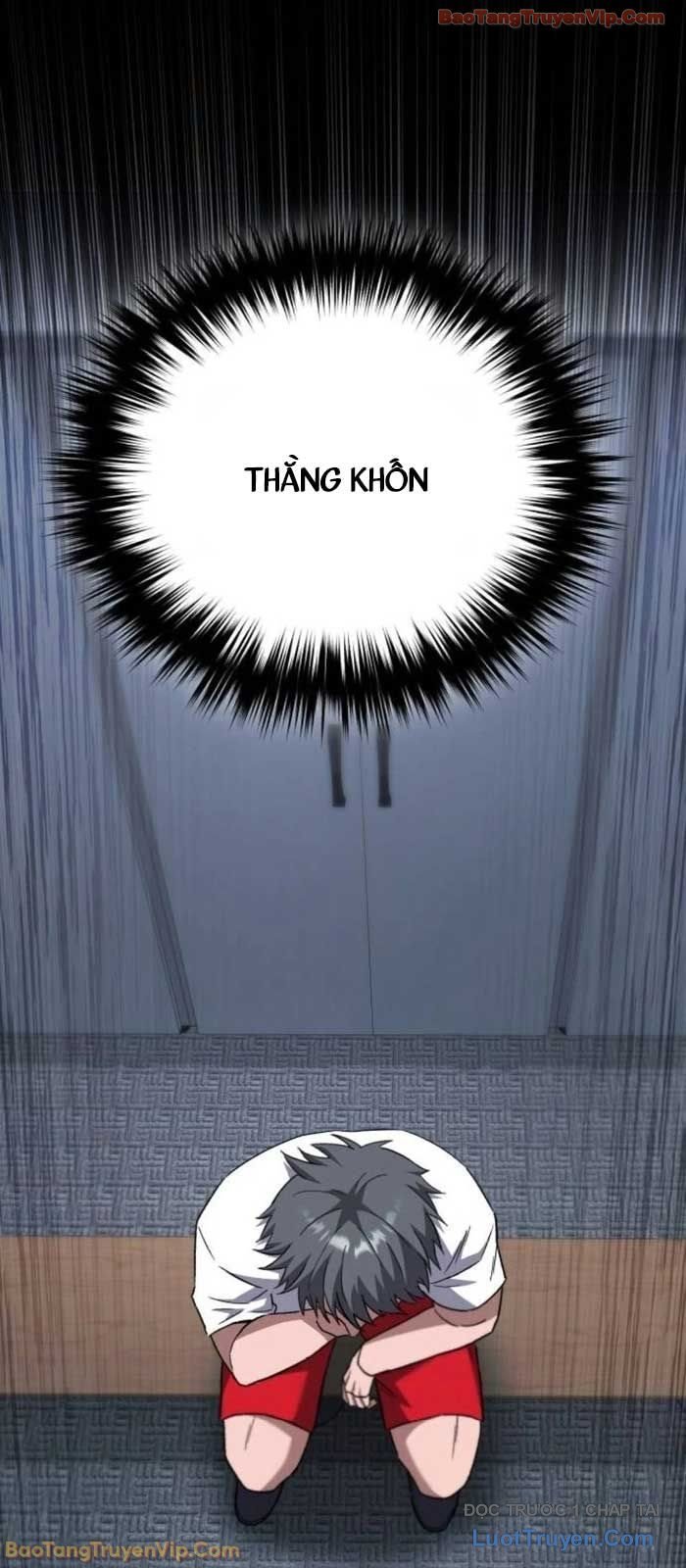 Đường Chuyền Đặc Biệt Của Tiền Vệ Thiên Tài Chap 20 - Next Chap 21