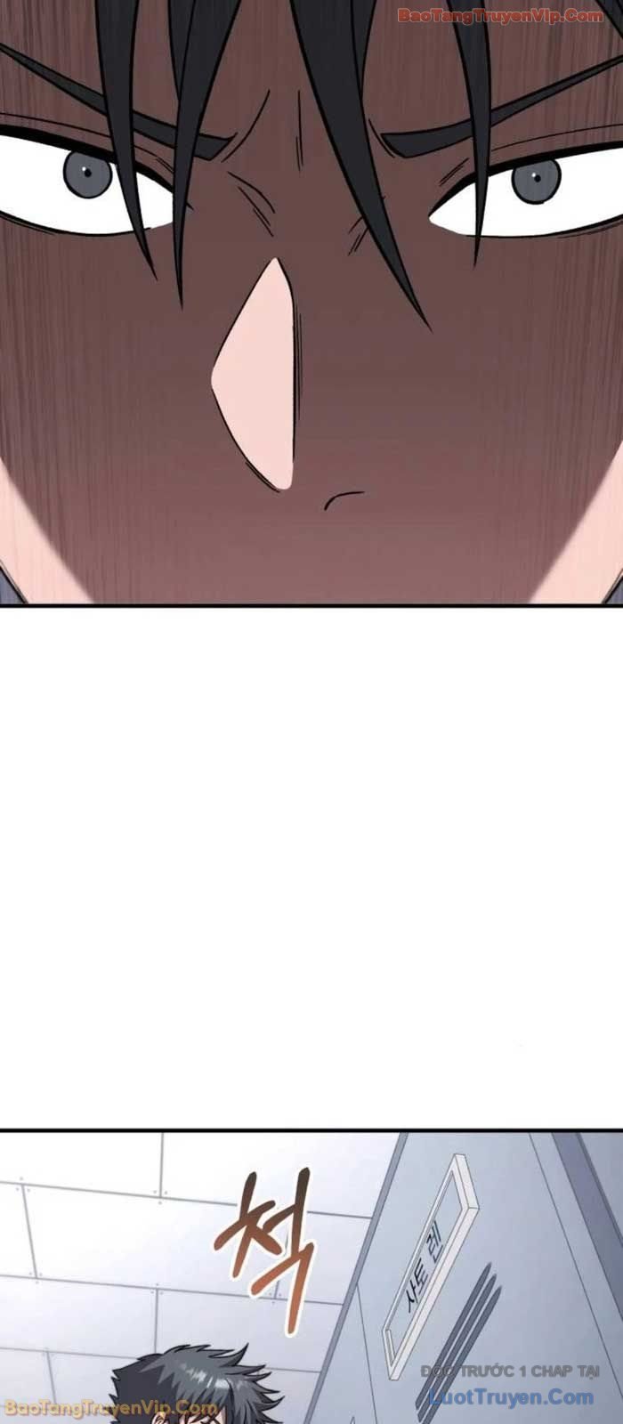 Đường Chuyền Đặc Biệt Của Tiền Vệ Thiên Tài Chap 20 - Next Chap 21