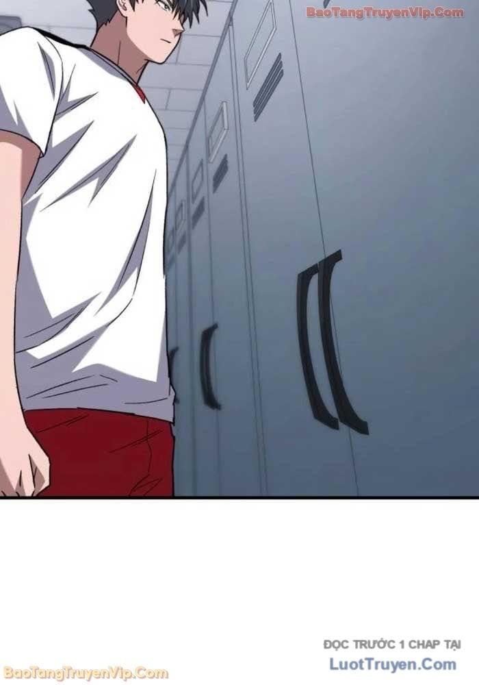 Đường Chuyền Đặc Biệt Của Tiền Vệ Thiên Tài Chap 20 - Next Chap 21