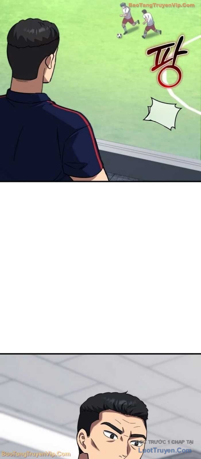 Đường Chuyền Đặc Biệt Của Tiền Vệ Thiên Tài Chap 20 - Next Chap 21