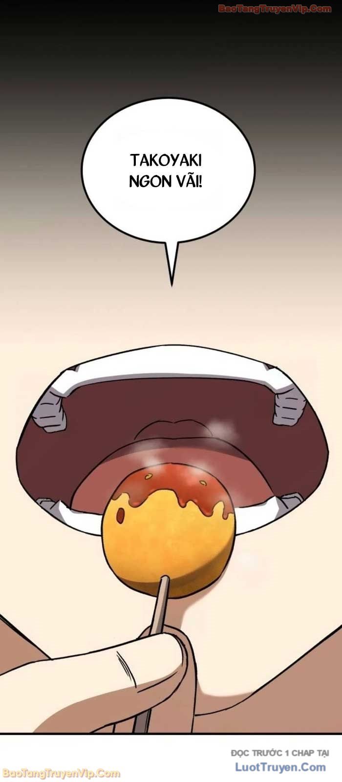 Đường Chuyền Đặc Biệt Của Tiền Vệ Thiên Tài Chap 20 - Next Chap 21