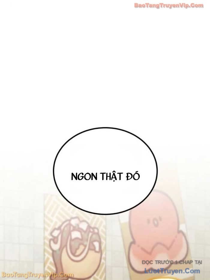 Đường Chuyền Đặc Biệt Của Tiền Vệ Thiên Tài Chap 20 - Next Chap 21