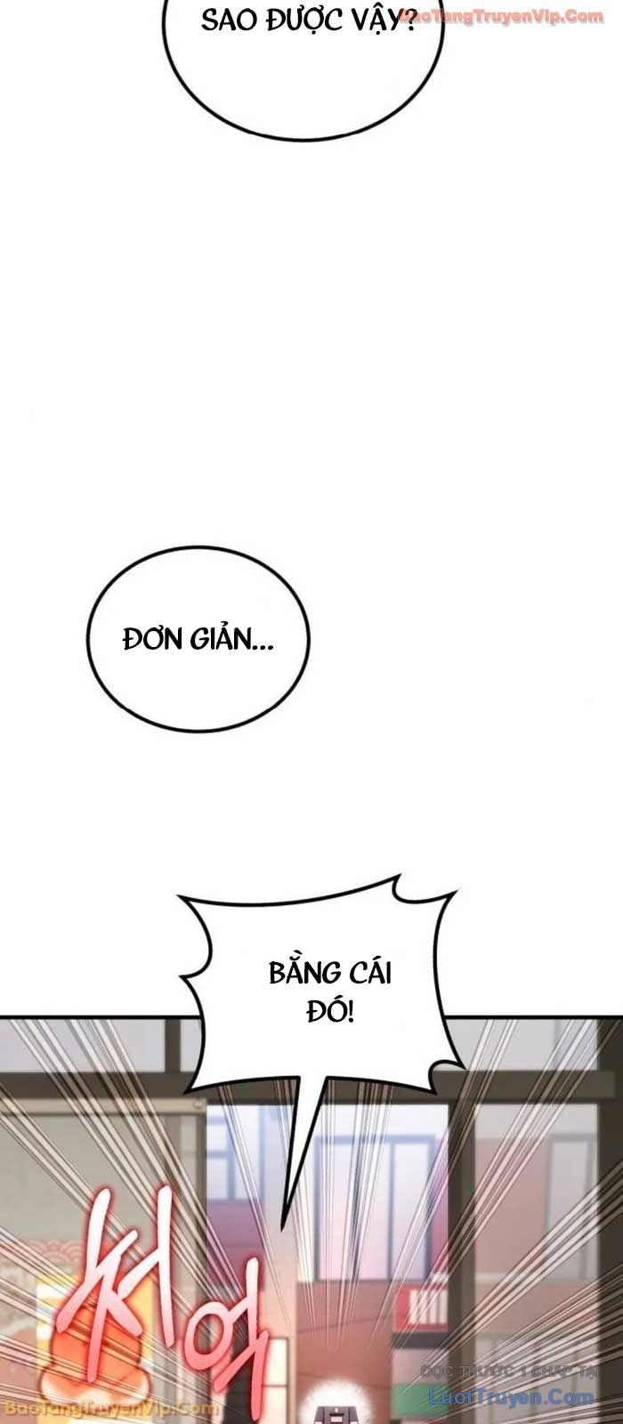 Đường Chuyền Đặc Biệt Của Tiền Vệ Thiên Tài Chap 20 - Next Chap 21