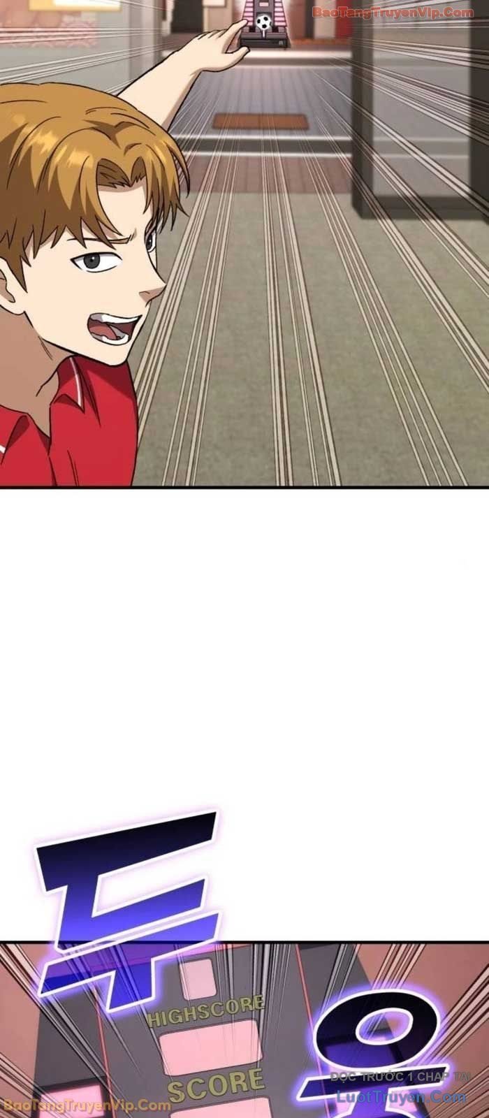 Đường Chuyền Đặc Biệt Của Tiền Vệ Thiên Tài Chap 20 - Next Chap 21