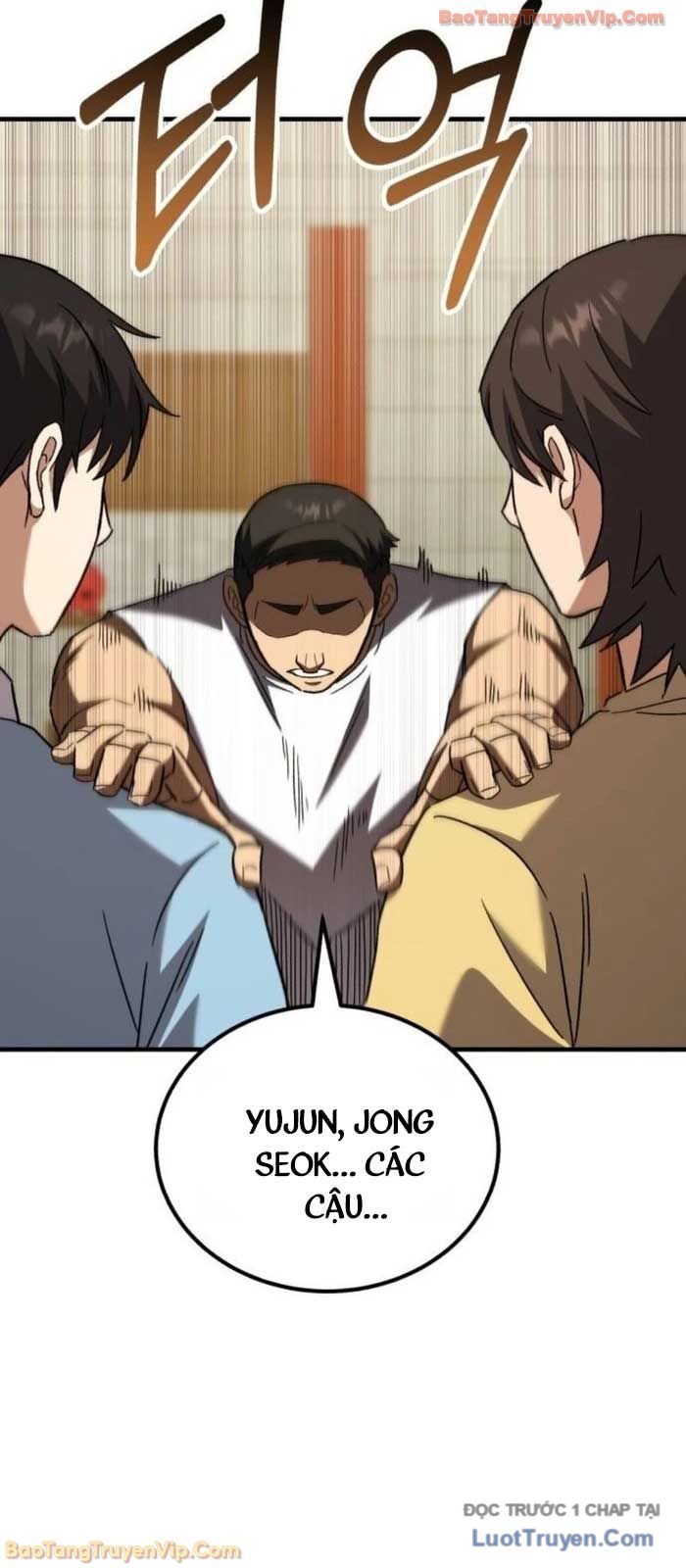 Đường Chuyền Đặc Biệt Của Tiền Vệ Thiên Tài Chap 20 - Next Chap 21