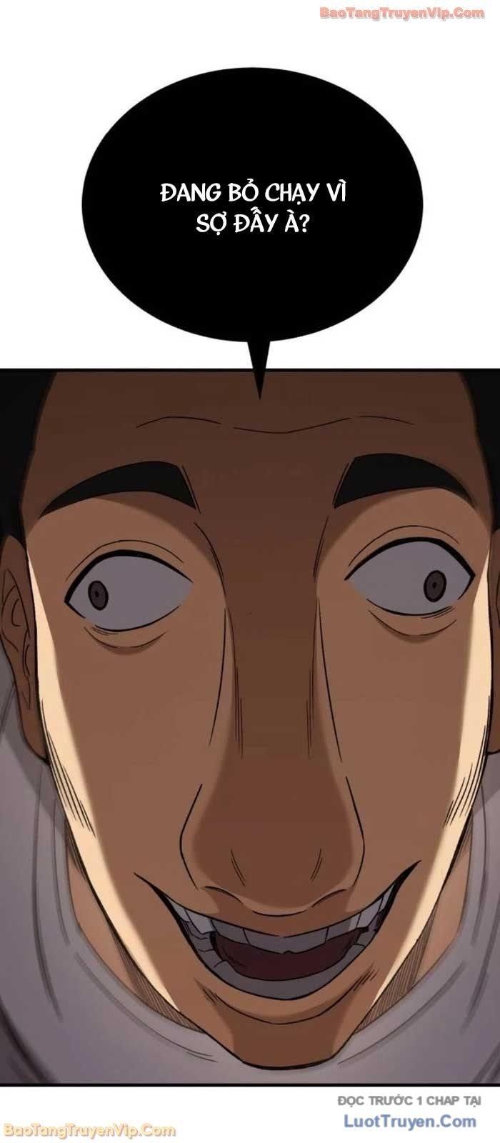 Đường Chuyền Đặc Biệt Của Tiền Vệ Thiên Tài Chap 20 - Next Chap 21