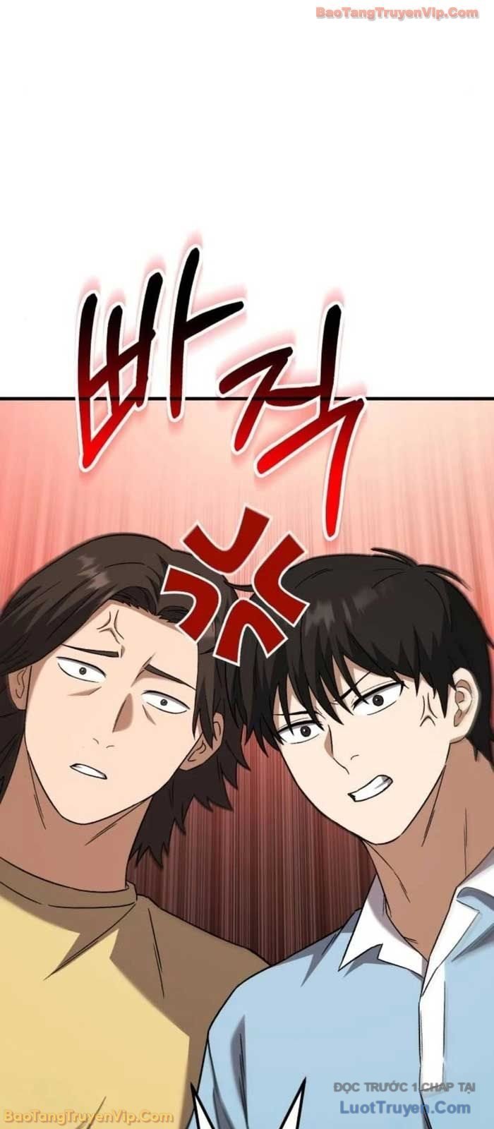 Đường Chuyền Đặc Biệt Của Tiền Vệ Thiên Tài Chap 20 - Next Chap 21