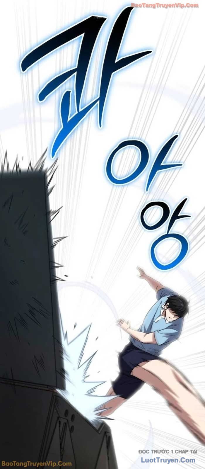 Đường Chuyền Đặc Biệt Của Tiền Vệ Thiên Tài Chap 20 - Next Chap 21