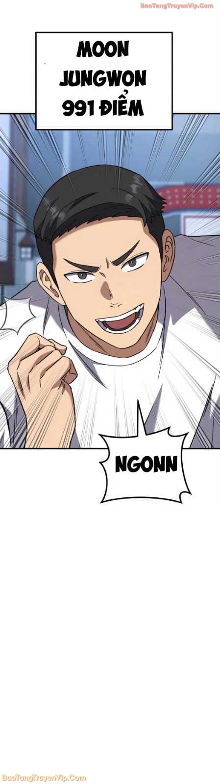 Đường Chuyền Đặc Biệt Của Tiền Vệ Thiên Tài Chap 20 - Next Chap 21