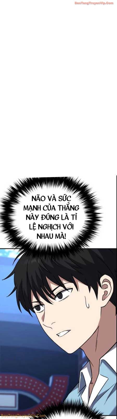 Đường Chuyền Đặc Biệt Của Tiền Vệ Thiên Tài Chap 20 - Next Chap 21