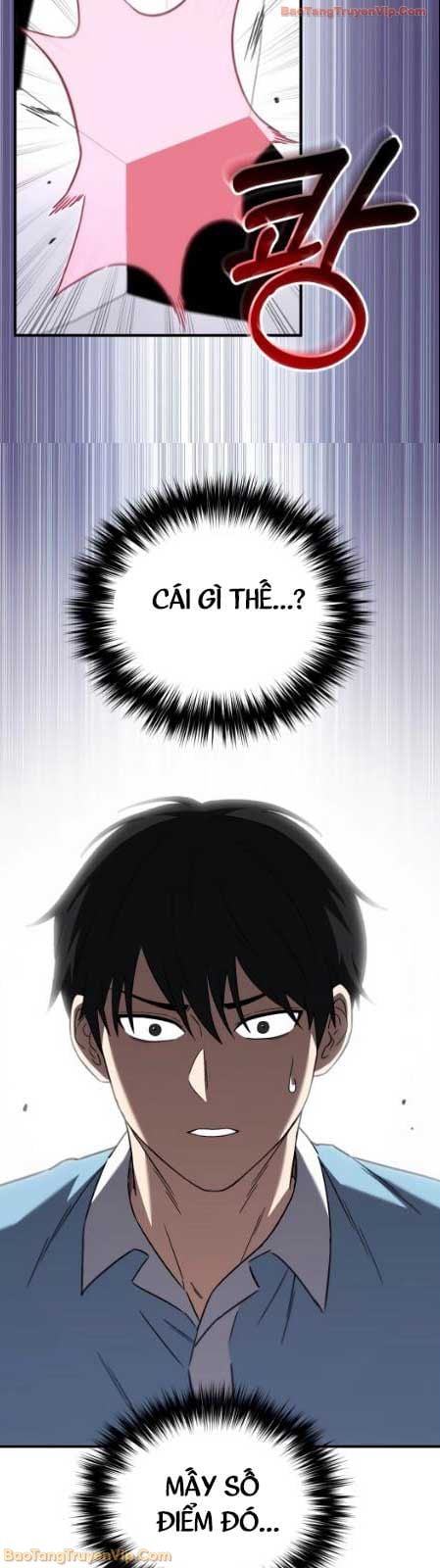 Đường Chuyền Đặc Biệt Của Tiền Vệ Thiên Tài Chap 20 - Next Chap 21