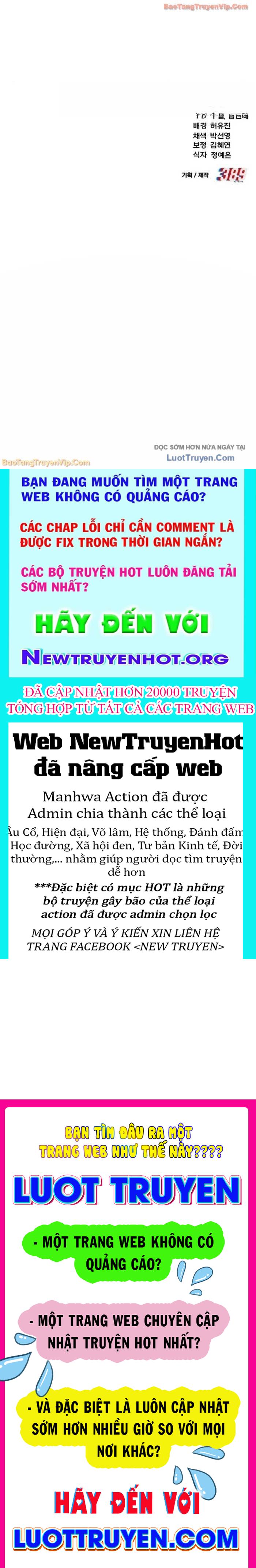 Đường Chuyền Đặc Biệt Của Tiền Vệ Thiên Tài Chap 21 - Next Chap 22