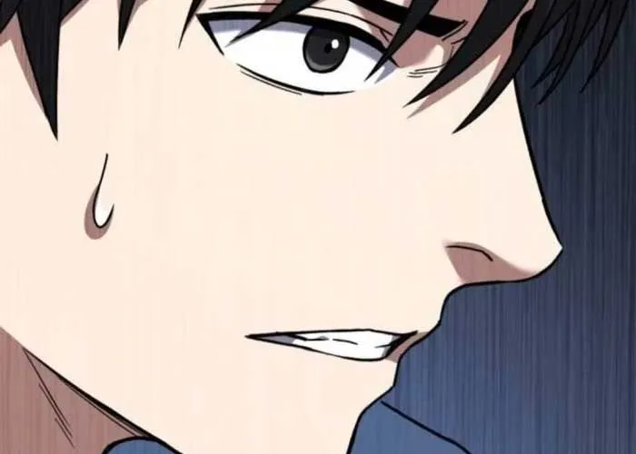 Đường Chuyền Đặc Biệt Của Tiền Vệ Thiên Tài Chap 21 - Next Chap 22