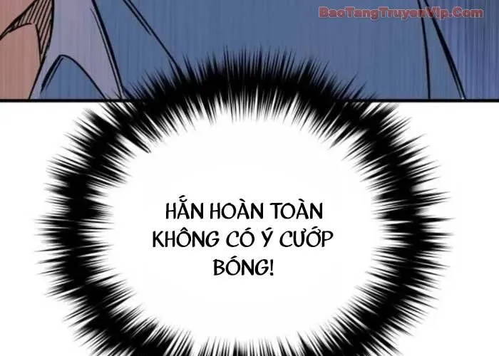 Đường Chuyền Đặc Biệt Của Tiền Vệ Thiên Tài Chap 21 - Next Chap 22