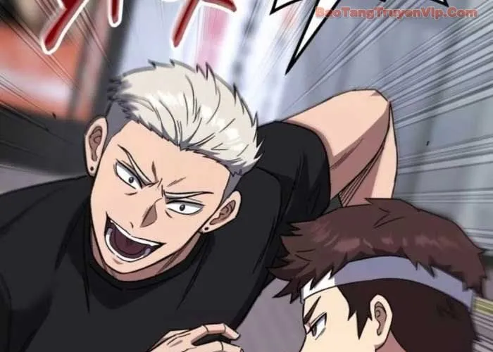 Đường Chuyền Đặc Biệt Của Tiền Vệ Thiên Tài Chap 21 - Next Chap 22