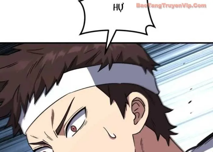 Đường Chuyền Đặc Biệt Của Tiền Vệ Thiên Tài Chap 21 - Next Chap 22