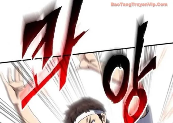 Đường Chuyền Đặc Biệt Của Tiền Vệ Thiên Tài Chap 21 - Next Chap 22